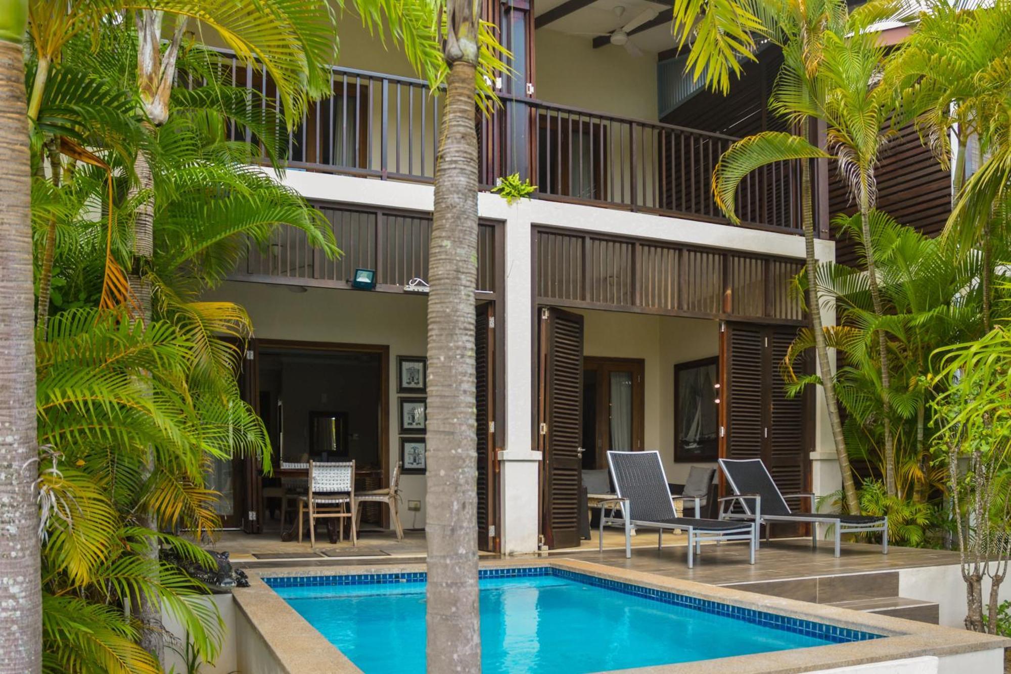 Eden Island By Olala Homes Exterior photo