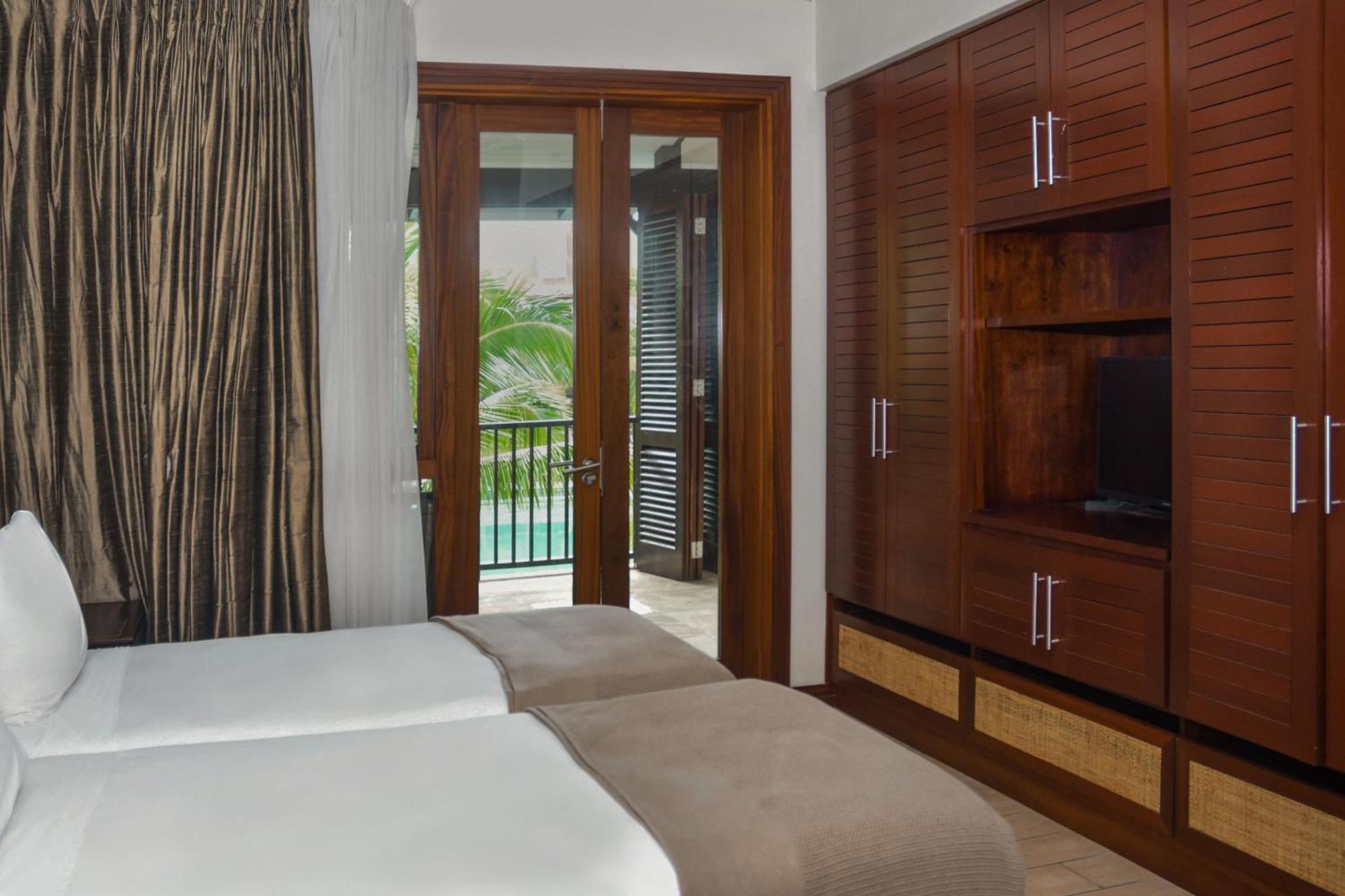 Eden Island By Olala Homes Exterior photo